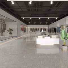 Gạch vân đá tự nhiên TGB36-0228