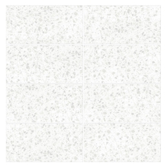 Gạch Terrazzo GSM36-8311