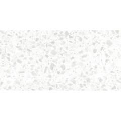 Gạch Terrazzo GSM36-8311