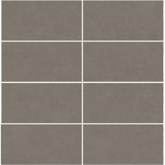 Gạch vân xi măng PGM36-0242