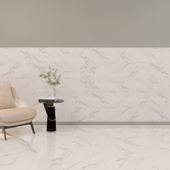 Gạch vân marble TGB36-0225