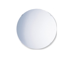 Gương phòng tắm chống mốc YM6060FG