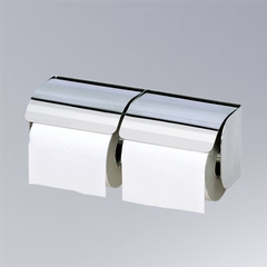 Hộp giấy CFV-11W