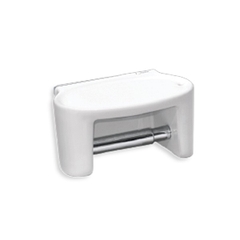 Hộp giấy H-486V