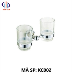 Kệ Cốc - KC002