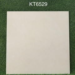 Gạch Vân Xi Măng 60x60 KT6529