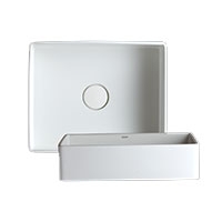 Lavabo Đặt Trên Bàn - LF5254