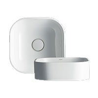 Lavabo Đặt Trên Bàn - LF5256