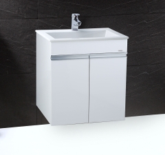 Lavabo + Tủ treo LF5017 - EH05017AV