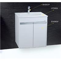 Lavabo + Tủ Treo - LF5024 + EH05024AV