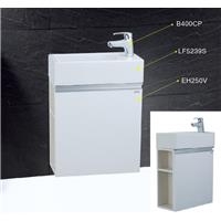 Lavabo + Tủ Treo - LF5239S + EH05239AV