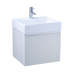 Lavabo + Tủ treo - LF5255 + EH05255AW