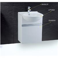 Lavabo + Tủ Treo - LF5302 + EH05302AV