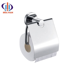 Lô Giấy - LG003 Showroom Hòa Nam