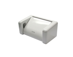 Lô giấy vệ sinh DS708PS#W