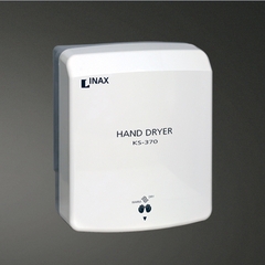 Máy sấy tay INAX KS-370