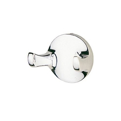 Móc áo TOTO TS118WSB