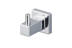 Móc áo TOTO YRH408V