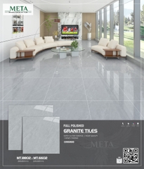 Gạch Vân Đá MT6602