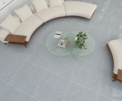 Gạch Vân Đá MT6602