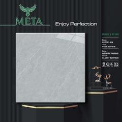 Gạch Vân Đá MT6602