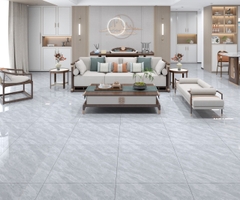 Gạch Vân Đá MT6603