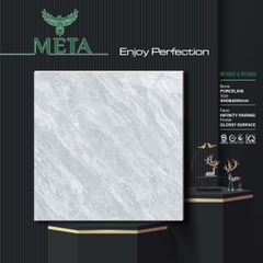 Gạch Vân Đá MT6603