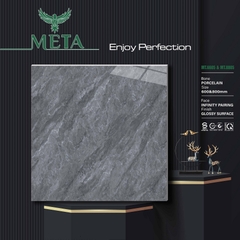 Gạch Vân Đá MT6605