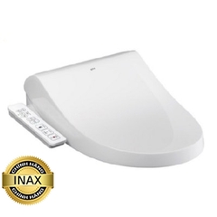 Nắp bồn cầu INAX cảm ứng CW-H18VN
