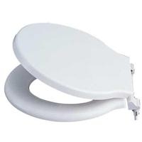 Nắp Cầu Trẻ Em - M282