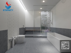 Gạch Vân Đá Tự Nhiên 30x60 PE3601