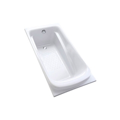 Bồn tắm cao cấp TOTO PPY1560PE#P/DB501R2B