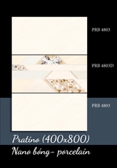 Gạch Vân Đá Tự Nhiên 40x80 PRB4803