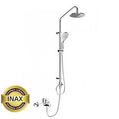 Sen tắm cây INAX BFV-1205S