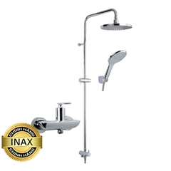 Sen tắm cây INAX BFV-41S