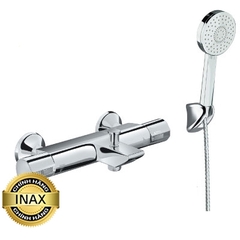 Sen tắm nhiệt độ INAX BFV-6013T