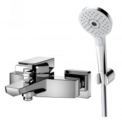 Sen tắm nóng lạnh GE TBG07302V/TBW01010A