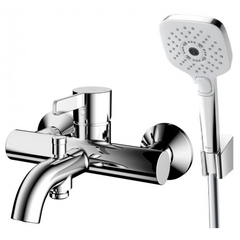 Sen Tắm Nóng Lạnh TOTO TBG11302V/TBW02006A