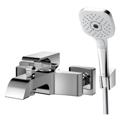 Sen tắm nóng lạnh TOTO TBG08302V/TBW02006A