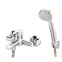 Sen tắm nóng lạnh TOTO TVSM103NSS