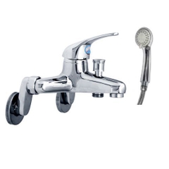 Sen tắm nóng lạnh VG504