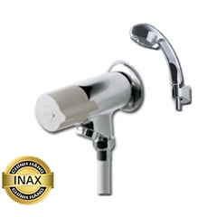 Sen tắm nước lạnh INAX BFV-10-1C