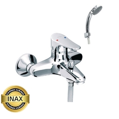 Sen tắm thường INAX BFV-1003S-2C