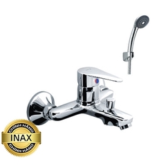 Sen tắm thường INAX BFV-1103S-4C