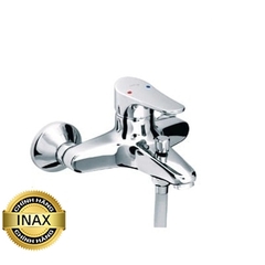 Sen tắm thường INAX BFV-1103S