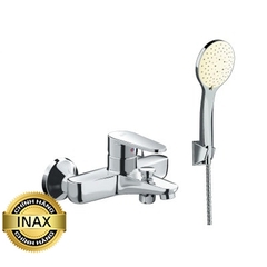 Sen tắm thường INAX BFV-113S