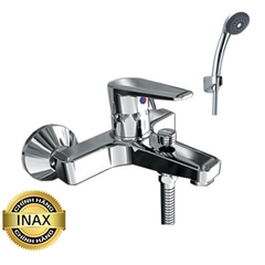 Sen tắm thường INAX BFV-1203S-4C