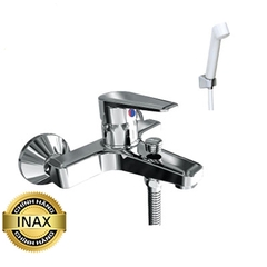 Sen tắm thường INAX BFV-1203S