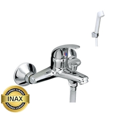 Sen tắm thường INAX BFV-1303S