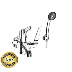 Sen tắm thường INAX BFV-17-4C